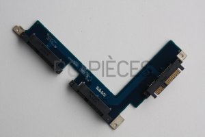 Carte connecteur disque SATA Acer Aspire 7720G