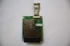 Carte d'extension PCMCIA Acer Aspire 7730ZG  Carte d'extension PCMCIA Acer Aspire 7730ZG
