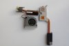 Ventilateur et refroidissement ASUS G2S Ventilateur et refroidissement ASUS G2S