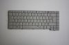 Clavier Acer Aspire 5920G