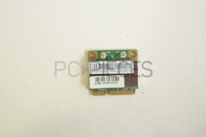 Carte WIFI Asus EeePC 1215B