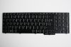 Clavier Acer Aspire 8920G