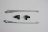 Charniere Ecran ACER ASPIRE 9304 Charniere Ecran ACER ASPIRE 9304