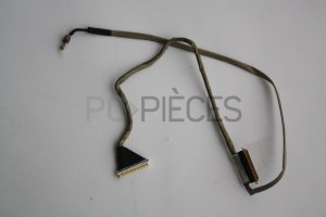 Cable Video Dalle LCD Acer Aspire 5538G