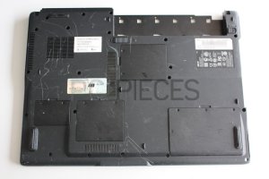 Plasturgie coque inferieure ACER ASPIRE 7004WSMI