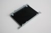 Support disque dur Asus X5DAB Support disque dur Asus X5DAB