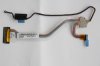 Cable Video Dalle LCD Dell Vostro 1000