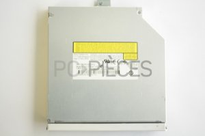 Lecteur optique ( SATA ) Sony VPC EE4E1E