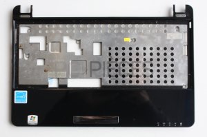 Plasturgie coque superieure ASUS EeePC 1005HA