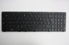 Clavier Asus G 53J