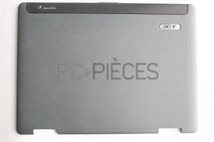 Plasturgie arriere ecran ACER TravelMate 5720