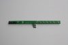 Carte Alimentation Toshiba Satellite P100-316 Carte Alimentation Toshiba Satellite P100-316