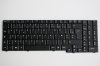 Clavier Packard Bell Easynote APE00 (ARES GP)