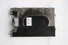 Support disque dur ACER TRAVELMATE 5720