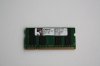 Memoire SIMM Acer Aspire 6930G Memoire SIMM Acer Aspire 6930G
