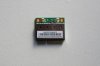 Carte WIFI Asus X72D Carte WIFI Asus X72D