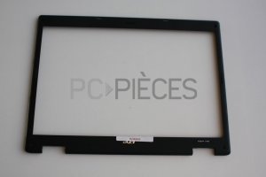 Plasturgie facade tour ecran Acer Aspire 5100