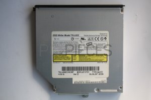 Lecteur optique IDE Acer Aspire 9300