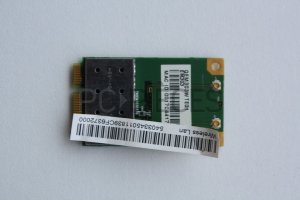 Carte WIFI Acer Aspire 5535