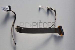 Cable Video Dalle LCD HP Presario CQ61