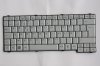 Clavier Fujitsu / Siemens Amilo Pro V3505
