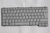 Clavier Fujitsu / Siemens Amilo Pro V3505