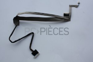 Cable Video Dalle LCD Acer Aspire 7736