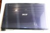 Plasturgie arriere ecran VIOLET ACER Aspire 7535 Plasturgie arriere ecran VIOLET ACER Aspire 7535