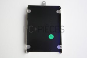 Support disque dur Packard Bell Easynote R7723W