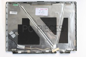 Plasturgie arriere ecran ACER ASPIRE 3000