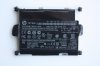 Support disque dur HP MINI 210 Support disque dur HP MINI 210