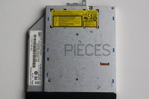 Lecteur optique ( SATA ) Asus S551L