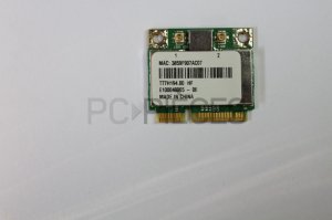 Carte WIFI Acer Aspire One 722