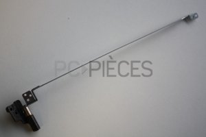 Charniere GAUCHE pour Acer Aspire 3100