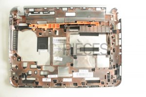 Plasturgie coque inferieure HP / Compaq Pavilion DM1