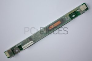 Inverter Hp / Compaq