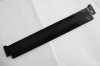 Plasturgie coque bandeau Dell Inspiron 1750