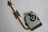 Ventilateur et refroidissement GPU ASUS X 751L Ventilateur et refroidissement GPU ASUS X 751L