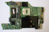 Carte Mere IBM Lenovo Thinkpad L440