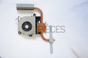 Ventilateur et refroidissement SONY VGN NR10E/S