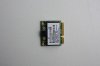 Carte WIFI Compaq Presario CQ62 Carte WIFI Compaq Presario CQ62