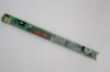 Inverter Acer Aspire 2010 / 2012WLMI Inverter Acer Aspire 2010 / 2012WLMI