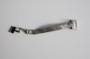 Cable Video Dalle LCD Packard Bell Easynote TN65 Cable Video Dalle LCD Packard Bell Easynote TN65