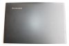Plasturgie arriere ecranLENOVO G serie 70-80 Plasturgie arriere ecranLENOVO G serie 70-80