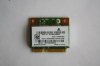 Carte WIFI Asus R 511L Carte WIFI Asus R 511L