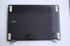 Plasturgie NEUVE arriere ecran DELL Latitude E6400