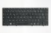 Clavier HP MINI 700EF