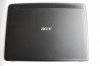 Plasturgie arriere ecran ACER ASPIRE 7520-ICY70