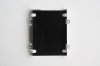 Support disque dur Asus A 72J Support disque dur Asus A 72J