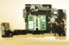 Carte Mere Lenovo Thinkpad X220 ( 1 port USB casse ) Carte Mere Lenovo Thinkpad X220 ( 1 port USB casse )